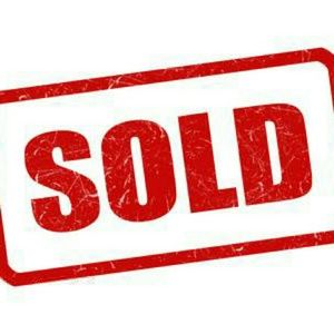 Gucci GG charm powder blue handbag!